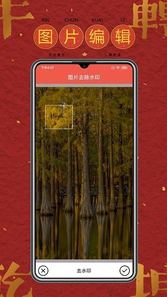 去水印免费版图4