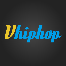 vhiphop唯舞软件舞蹈视频学习