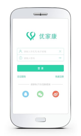 图1