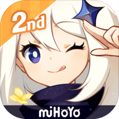 原神私人服3.2图标