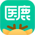 医鹿
