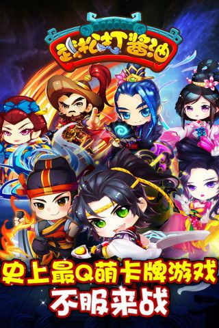 图1