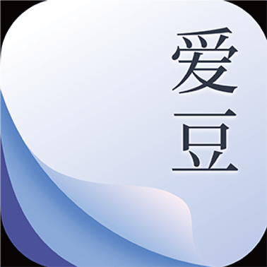 爱豆追书app