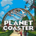 rollercoasterdash