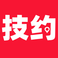 技约家政app