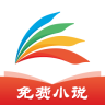 塔读文学2021最新版图标