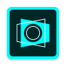 AdobeScan