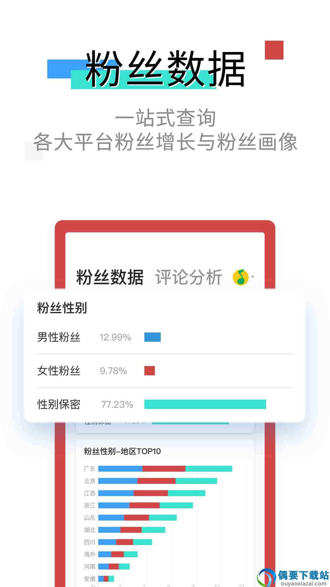 智能经纪人图4