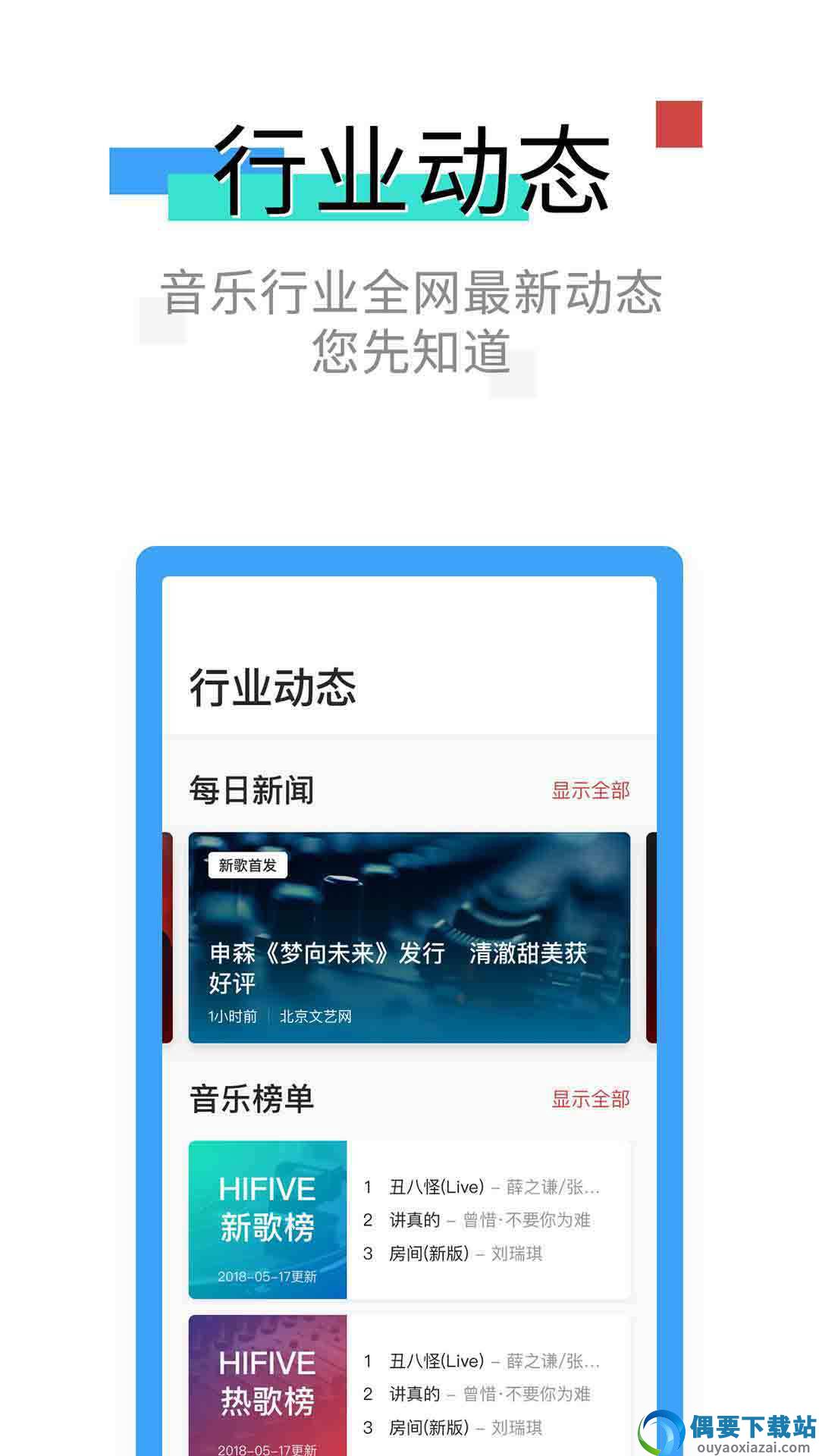 智能经纪人图3