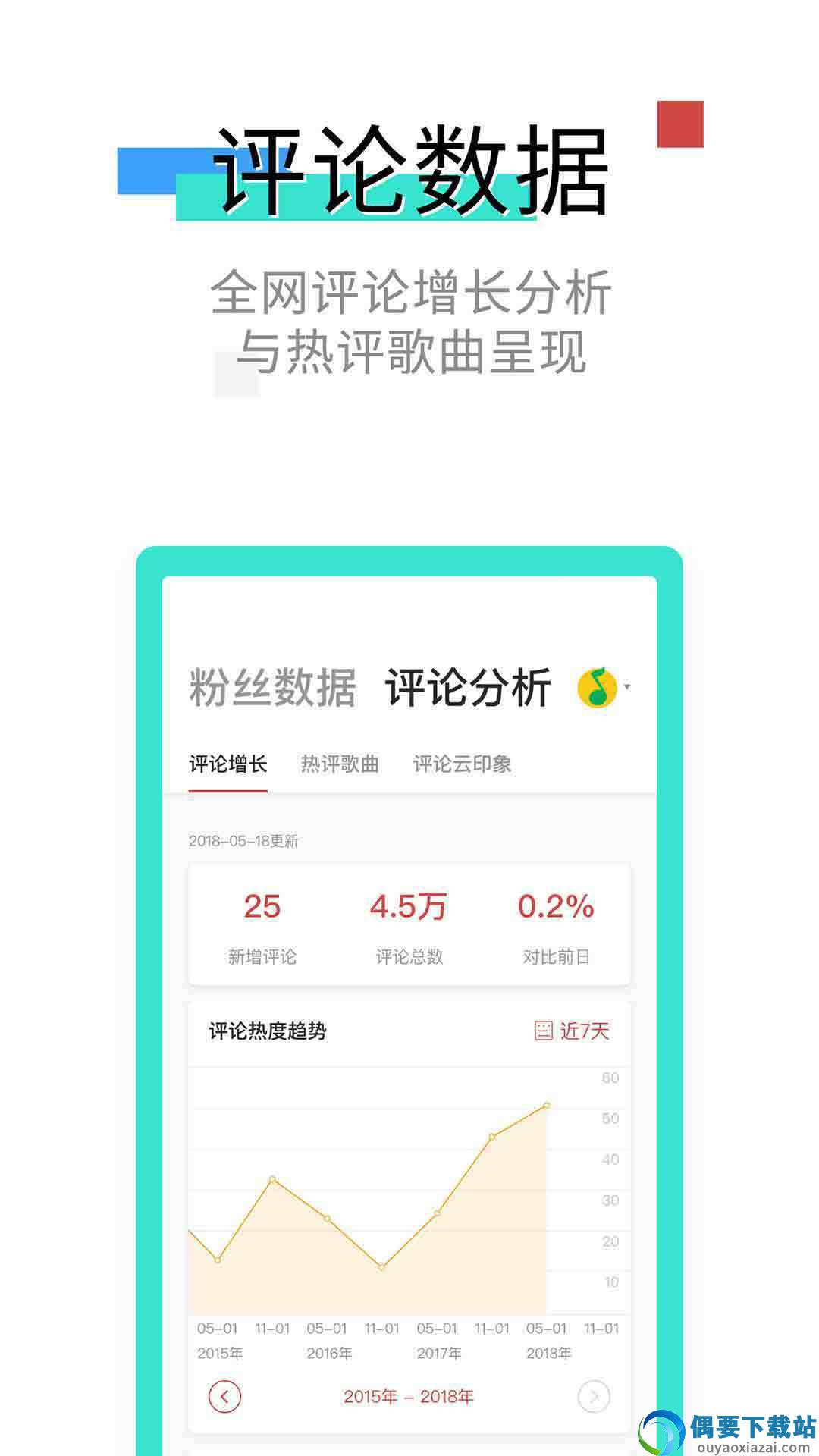 智能经纪人图1