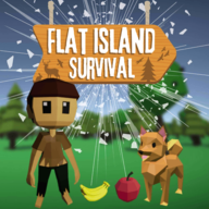 flatisland