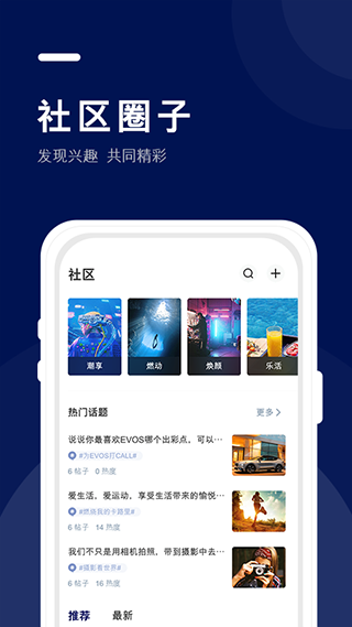 福域最新版图3