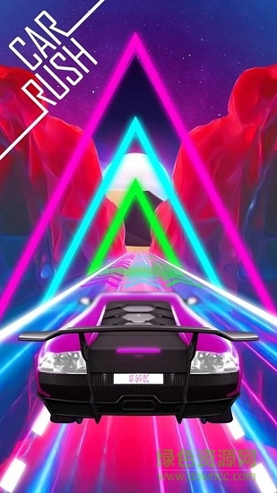 音乐冲锋图3
