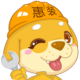 惠装图标
