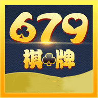 679手游