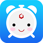如意闹钟app图标