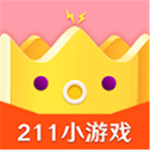 211小游戏盒子