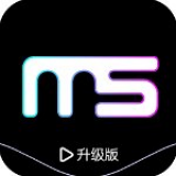 云美摄破解版去广告版图标