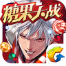 天天炫斗1.47.525.1图标