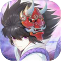 妖界祖师4.5.0图标