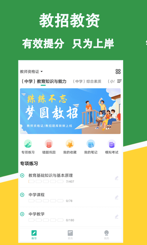 教招练题狗图1