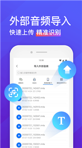 语音输入转文字图4