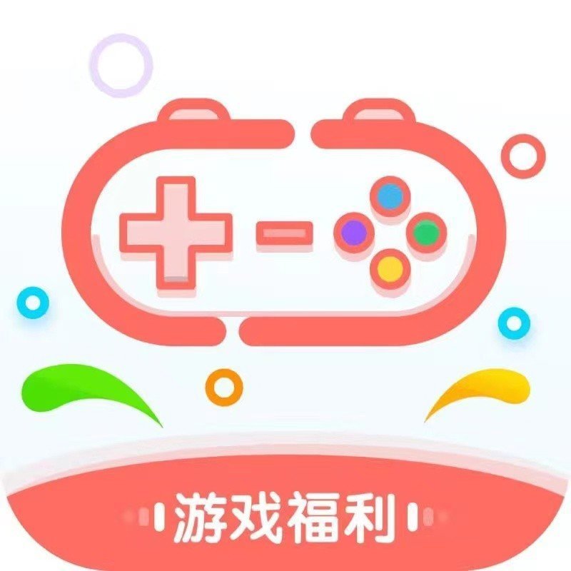 多游赚官方版图标