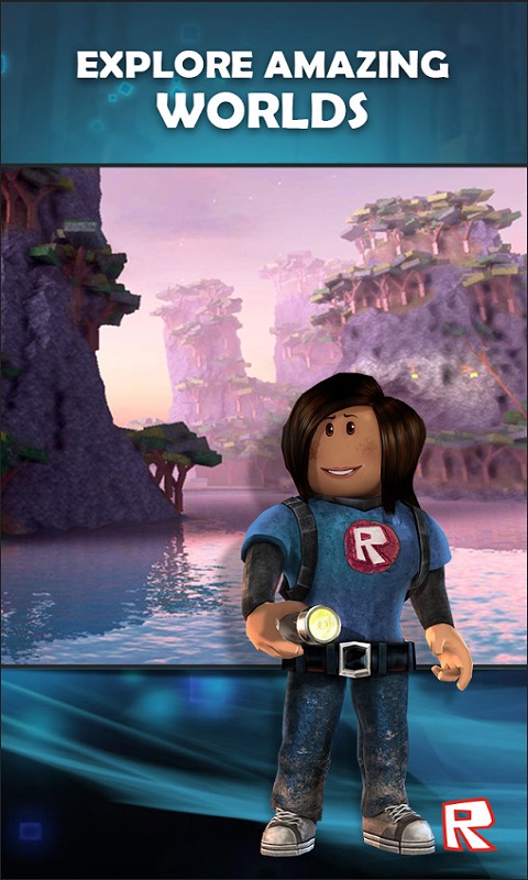 roblox自然灾难模拟器游戏图3