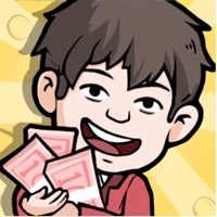富豪挂个机无限