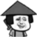 蘑菇头被坑记游戏