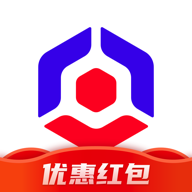 合格证件照app最新版