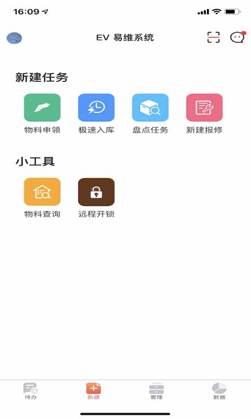 庞械易维图1