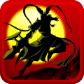 天将雄兵破解版