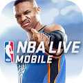 NBAlive22手机版