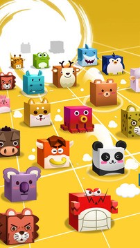 动物也疯狂最新版