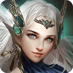 神魔圣域安锋版