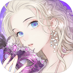 克拉升职记官方版