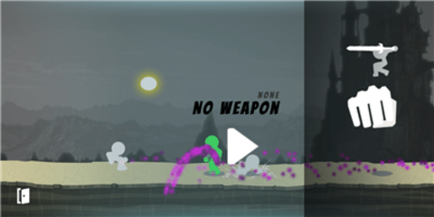 火柴人闪耀(Stickman The Flash)图3
