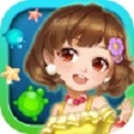 萌龟大作战