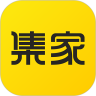 集家百应图标