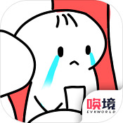 日记人生模拟器修改版