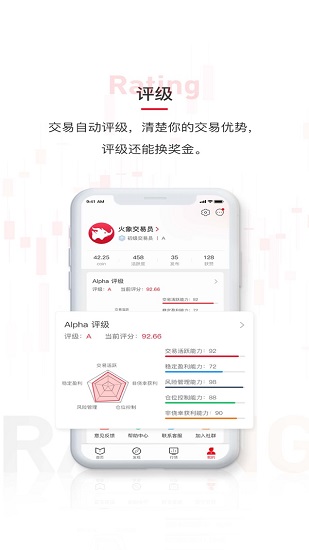 火象交易官方版第4张截图