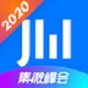 爱集微图标