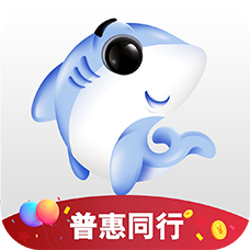 空手到app