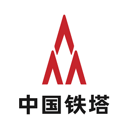 铁塔视联手机版图标