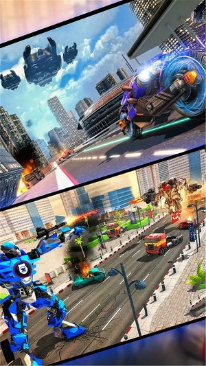 逃离星空1000.0图3