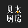 贝太厨房