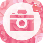美颜特效相机app