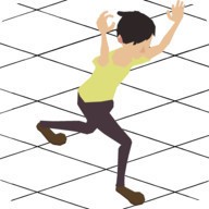 感染Infection游戏