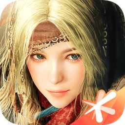 黑色沙漠 MOBILE国际版